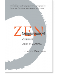 Zen Enlightenment