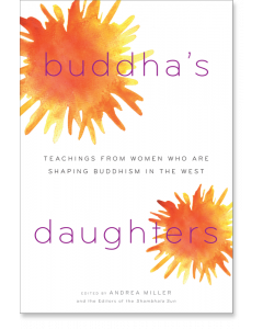Buddha’s Daughters