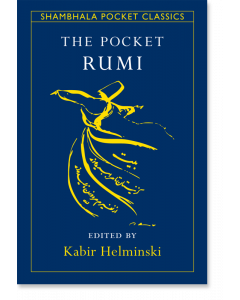 The Pocket Rumi