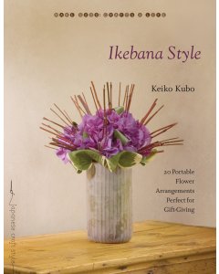 Ikebana Style