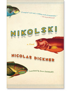 Nikolski