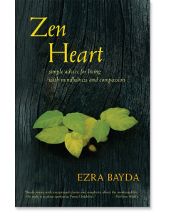 Zen Heart