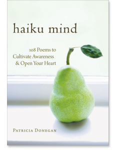 Haiku Mind