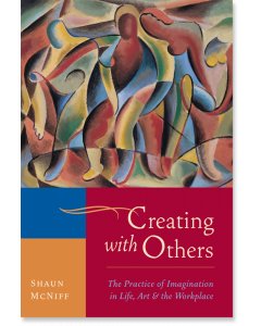 Creating with Others