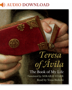 Teresa of Avila
