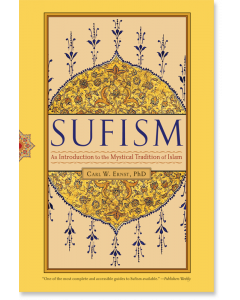 Sufism