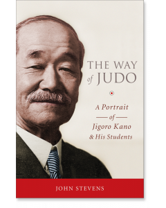 The Way of Judo