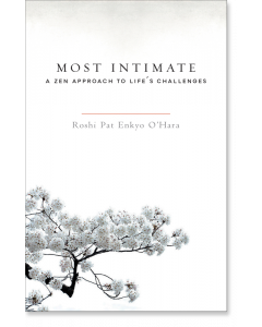 Most Intimate
