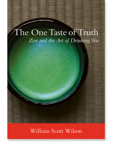 The One Taste of Truth
