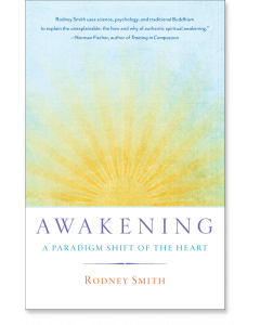 Awakening
