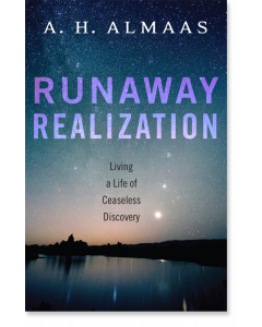 Runaway Realization