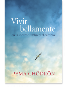 Vivir bellamente (Living Beautifully)