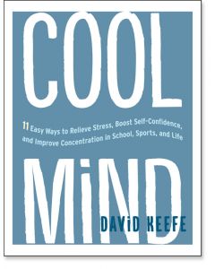 Cool Mind