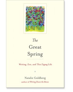 The Great Spring