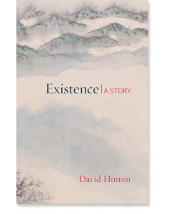 Existence