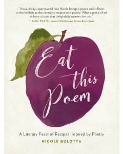 Eat This Poem