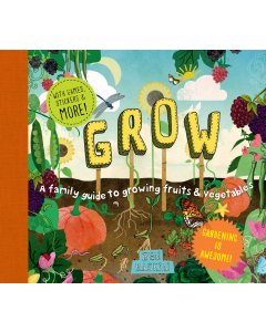 Grow