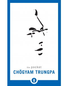 The Pocket Chögyam Trungpa
