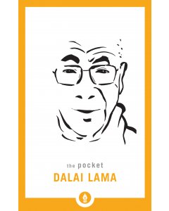 The Pocket Dalai Lama