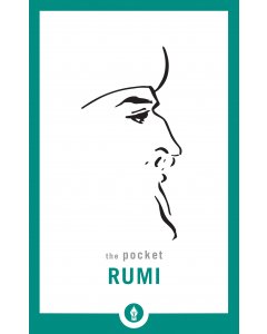 The Pocket Rumi
