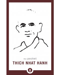 The Pocket Thich Nhat Hanh
