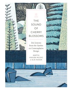 The Sound of Cherry Blossoms