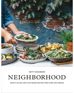Neighborhood