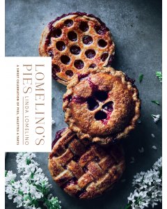 Lomelino’s Pies