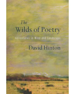 The Wilds of Poetry