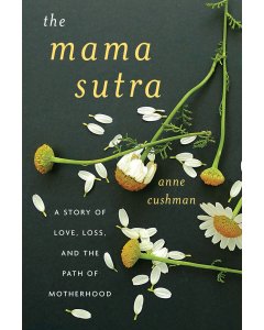 The Mama Sutra