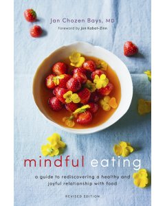 Mindful Eating