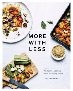 More with Less