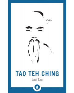 Tao Teh Ching