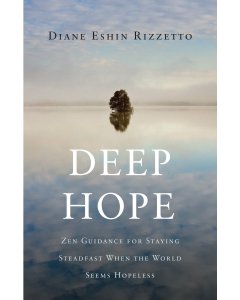 Deep Hope