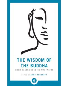 The Wisdom of the Buddha