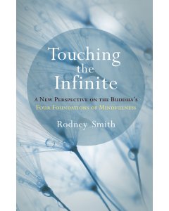 Touching the Infinite
