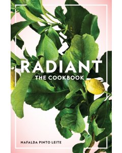Radiant