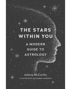 The Stars Within You