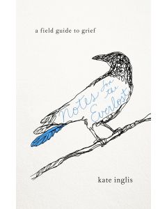 Notes for the Everlost