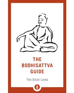 The Bodhisattva Guide
