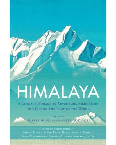 Himalaya