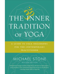 The Inner Tradition of Yoga