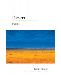 Desert