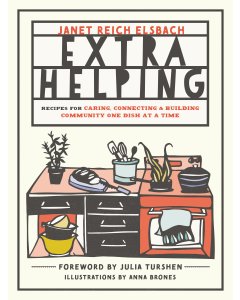 Extra Helping