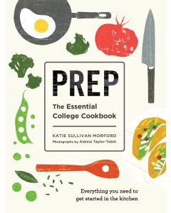 Prep