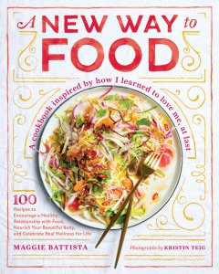 A New Way to Food