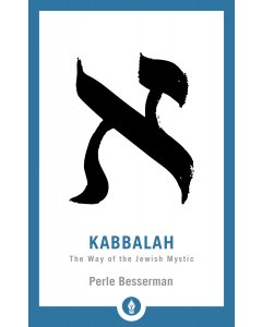 Kabbalah