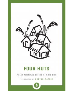 Four Huts