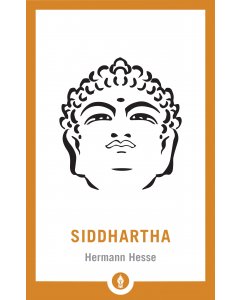 Siddhartha