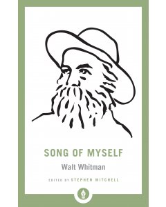Song of Myself